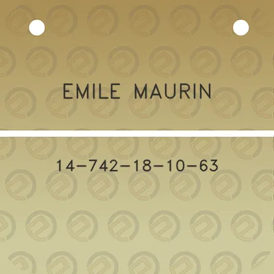 emile-maurin-14-742-18-10-63