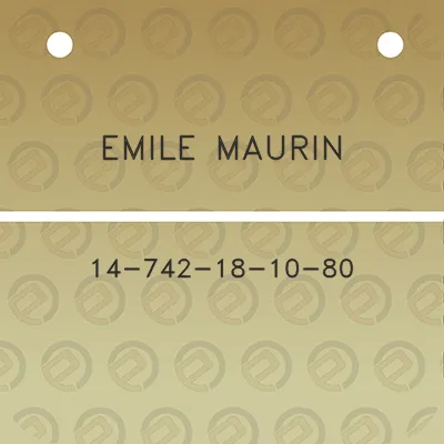 emile-maurin-14-742-18-10-80