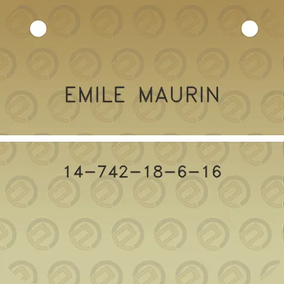 emile-maurin-14-742-18-6-16