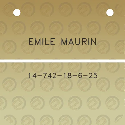 emile-maurin-14-742-18-6-25