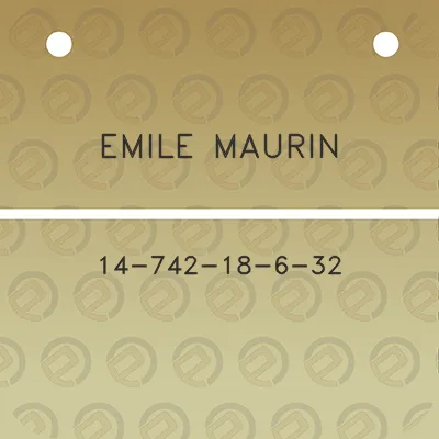 emile-maurin-14-742-18-6-32