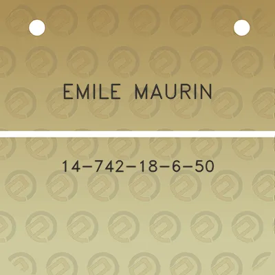 emile-maurin-14-742-18-6-50