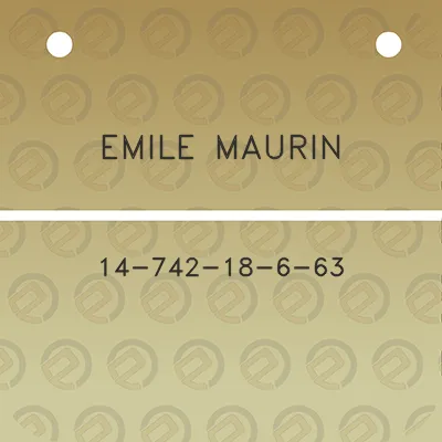 emile-maurin-14-742-18-6-63