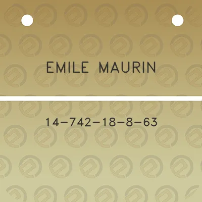 emile-maurin-14-742-18-8-63