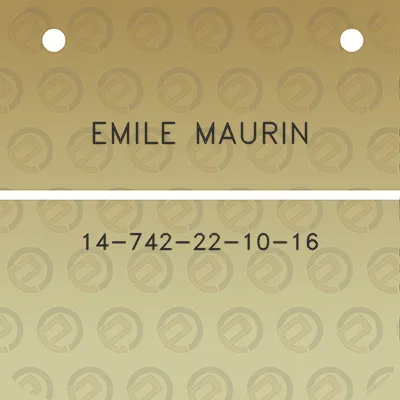 emile-maurin-14-742-22-10-16