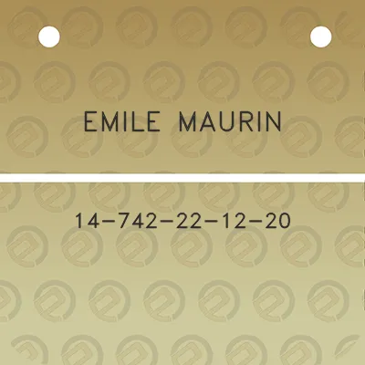 emile-maurin-14-742-22-12-20