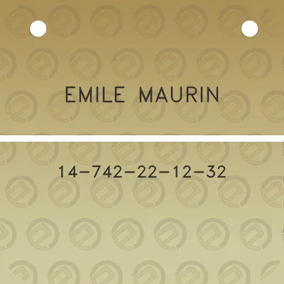 emile-maurin-14-742-22-12-32