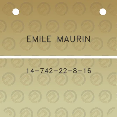 emile-maurin-14-742-22-8-16