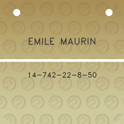 emile-maurin-14-742-22-8-50