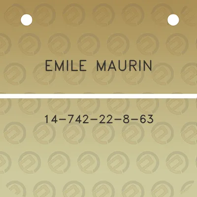 emile-maurin-14-742-22-8-63