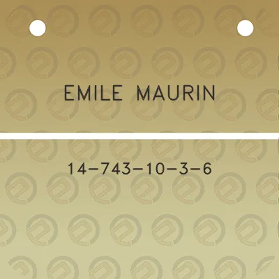 emile-maurin-14-743-10-3-6