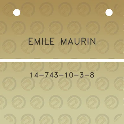 emile-maurin-14-743-10-3-8