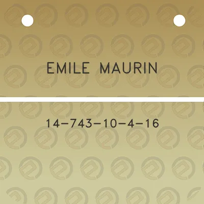 emile-maurin-14-743-10-4-16