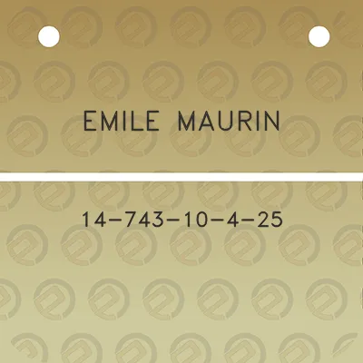 emile-maurin-14-743-10-4-25