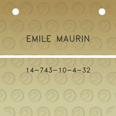 emile-maurin-14-743-10-4-32