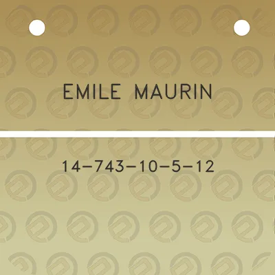 emile-maurin-14-743-10-5-12