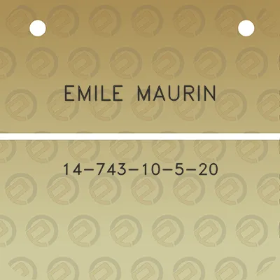 emile-maurin-14-743-10-5-20