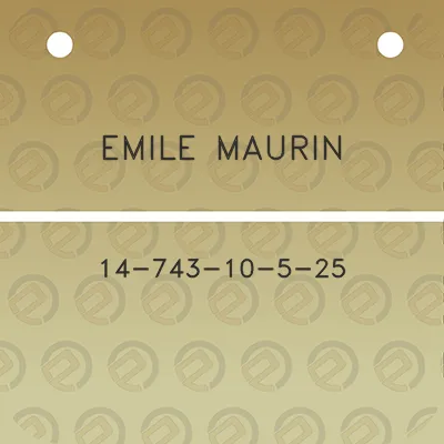 emile-maurin-14-743-10-5-25