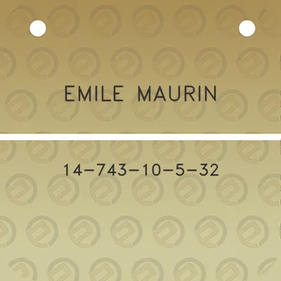 emile-maurin-14-743-10-5-32