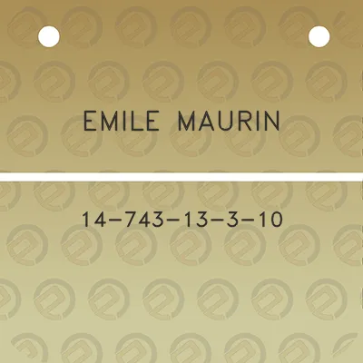 emile-maurin-14-743-13-3-10