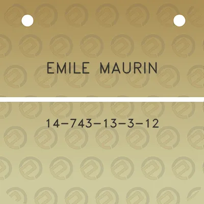 emile-maurin-14-743-13-3-12