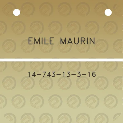 emile-maurin-14-743-13-3-16