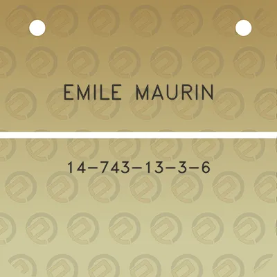 emile-maurin-14-743-13-3-6