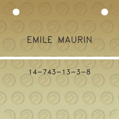 emile-maurin-14-743-13-3-8