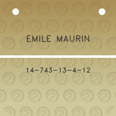 emile-maurin-14-743-13-4-12