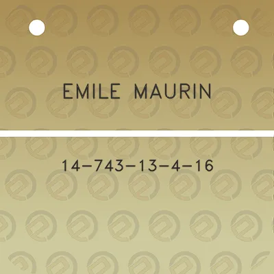 emile-maurin-14-743-13-4-16