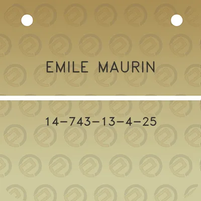 emile-maurin-14-743-13-4-25