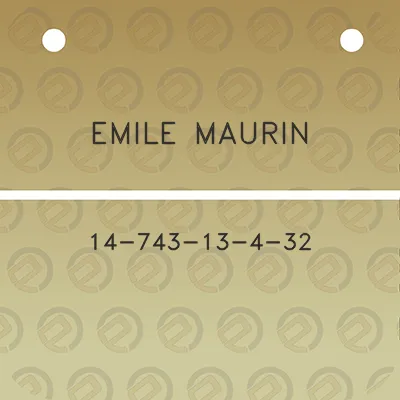 emile-maurin-14-743-13-4-32