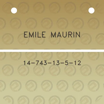 emile-maurin-14-743-13-5-12