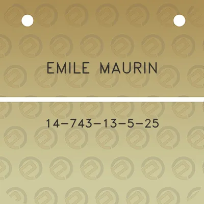 emile-maurin-14-743-13-5-25