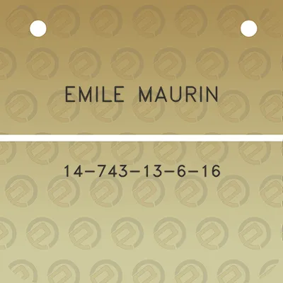 emile-maurin-14-743-13-6-16