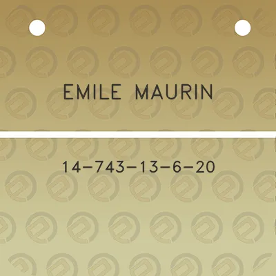 emile-maurin-14-743-13-6-20