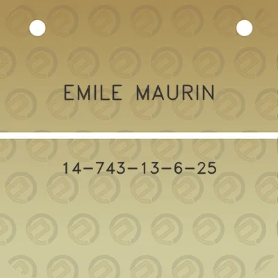 emile-maurin-14-743-13-6-25