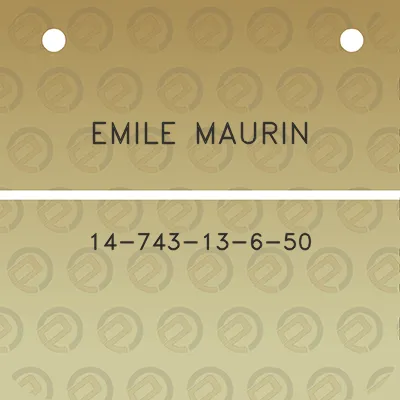 emile-maurin-14-743-13-6-50