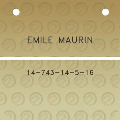 emile-maurin-14-743-14-5-16