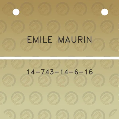 emile-maurin-14-743-14-6-16