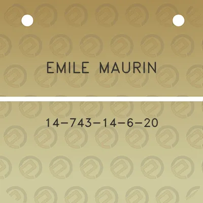 emile-maurin-14-743-14-6-20