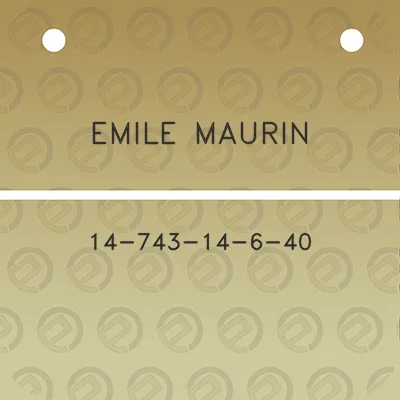 emile-maurin-14-743-14-6-40