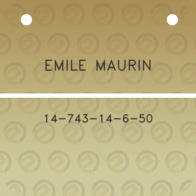 emile-maurin-14-743-14-6-50