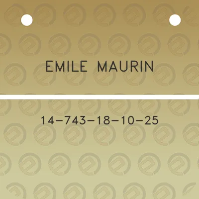 emile-maurin-14-743-18-10-25