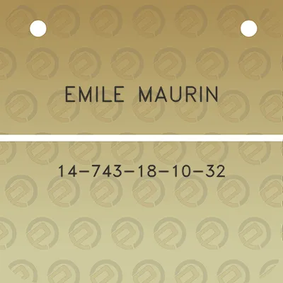 emile-maurin-14-743-18-10-32