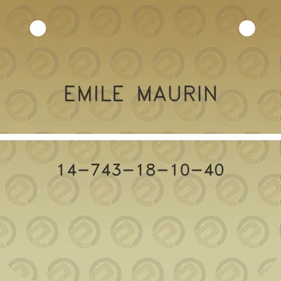 emile-maurin-14-743-18-10-40