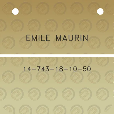 emile-maurin-14-743-18-10-50