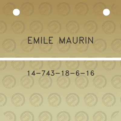 emile-maurin-14-743-18-6-16