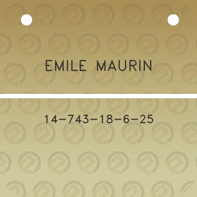 emile-maurin-14-743-18-6-25