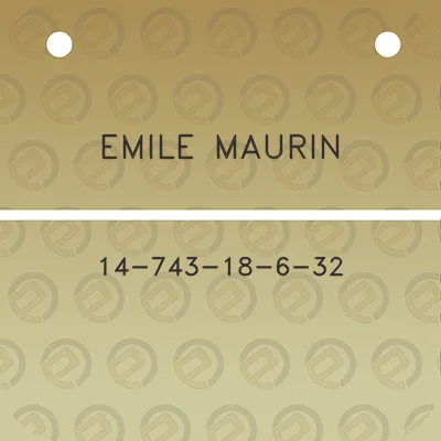 emile-maurin-14-743-18-6-32